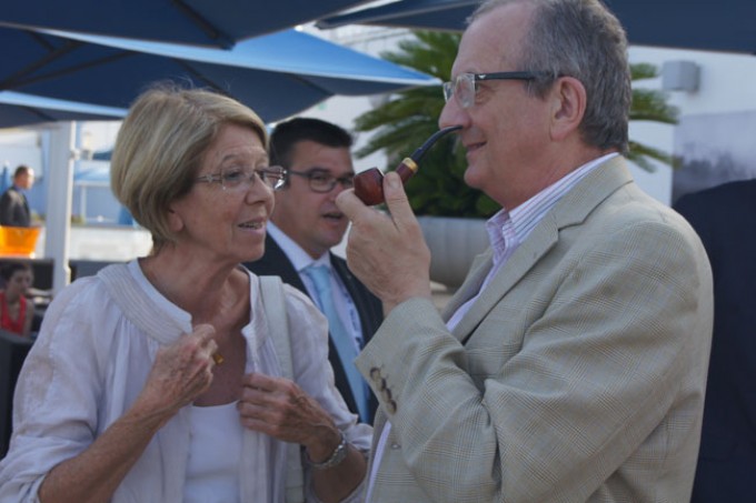 04_coktail-accueil (04)